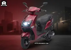 Tunwal Alfa Lite