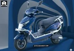 Tunwal Alfa Pro
