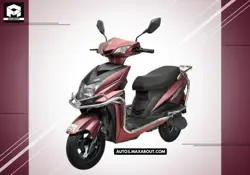 Tunwal Mini Lithino