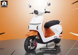 Tunwal Roma N