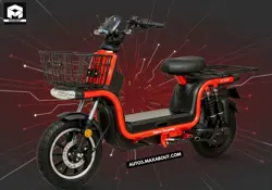 U1 Eco Plus