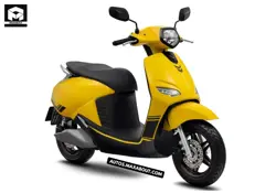 vinfast-vento-s-4452-9214