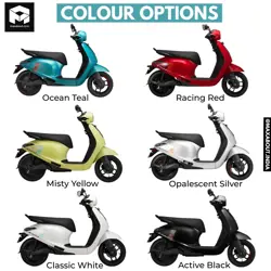 bajaj-chetak-c25-series-4513-3841