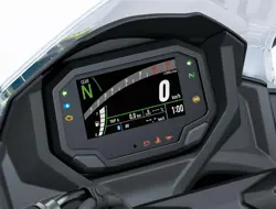 2026-kawasaki-ninja-650-4319-7402