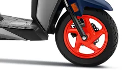 honda-dio-125-x-edition-4519-3295