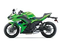 2026-kawasaki-ninja-650-4319-4919