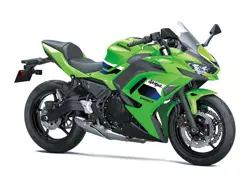 2026-kawasaki-ninja-650-4319-1949