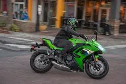 2026-kawasaki-ninja-650-4319-524