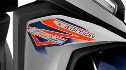 honda-dio-125-x-edition-4519-1565