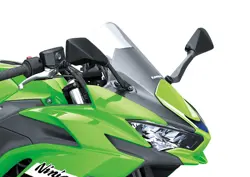 2026-kawasaki-ninja-650-4319-4457