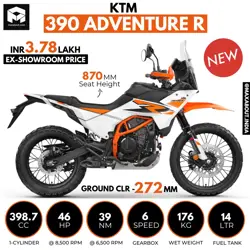 ktm-390-adventure-r-4496-5722