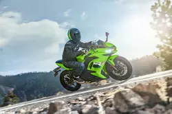 2026-kawasaki-ninja-650-4319-6465