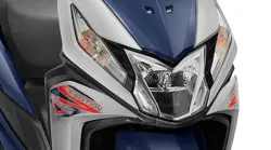 honda-dio-125-x-edition-4519-4788