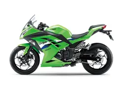 2026-kawasaki-ninja-zx-6r-4355-8322