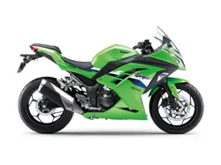 2026-kawasaki-ninja-zx-6r-4355-1634