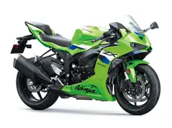 2026-kawasaki-ninja-zx-6r-4355-4628
