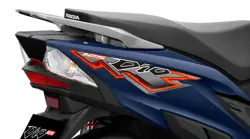 honda-dio-125-x-edition-4519-2629