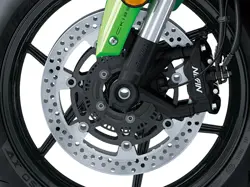 2026-kawasaki-ninja-zx-6r-4355-9432