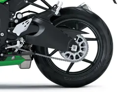 2026-kawasaki-ninja-zx-6r-4355-547