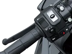 2026-kawasaki-ninja-zx-6r-4355-3324