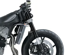 2026-kawasaki-ninja-zx-6r-4355-8028