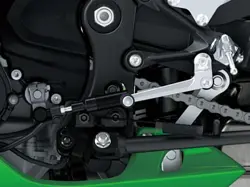 2026-kawasaki-ninja-zx-6r-4355-5936
