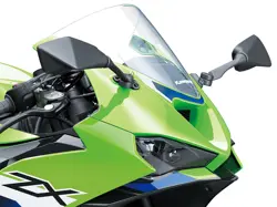 2026-kawasaki-ninja-zx-6r-4355-821