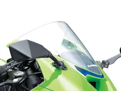 2026-kawasaki-ninja-zx-6r-4355-2840