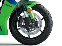 2026-kawasaki-ninja-zx-6r-4355-6937