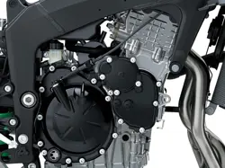2026-kawasaki-ninja-zx-6r-4355-7187