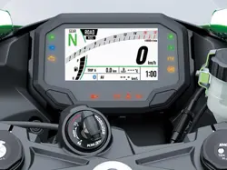 2026-kawasaki-ninja-zx-6r-4355-9488