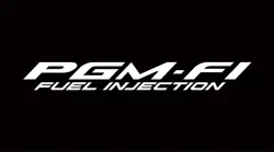 honda-dio-125-x-edition-4519-382