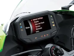 2026-kawasaki-ninja-zx-6r-4355-1756