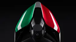 ducati-panigale-v4-tricolore-4514-6988