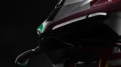 ducati-panigale-v4-tricolore-4514-6820