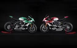 ducati-panigale-v4-tricolore-4514-884
