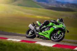 2026-kawasaki-ninja-zx-6r-4355-6129
