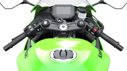 2026-kawasaki-ninja-zx-6r-4355-9166