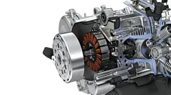 honda-dio-125-x-edition-4519-652