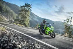 2026-kawasaki-ninja-650-4319-7043