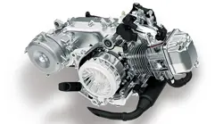 honda-dio-125-x-edition-4519-8077