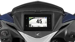 honda-dio-125-x-edition-4519-2435