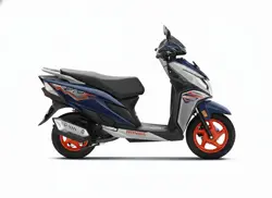honda-dio-125-x-edition-4519-8127