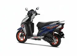 honda-dio-125-x-edition-4519-4988