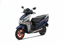 honda-dio-125-x-edition-4519-120
