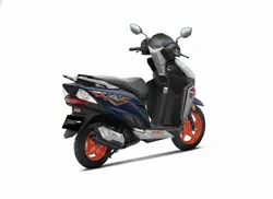 honda-dio-125-x-edition-4519-5641