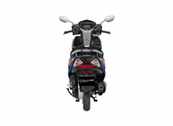 honda-dio-125-x-edition-4519-8917