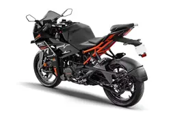 ktm-rc-160-4394-7217