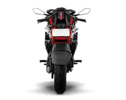 ktm-rc-160-4394-9325