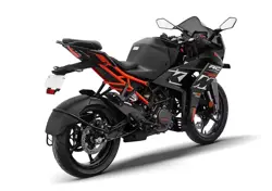 ktm-rc-160-4394-562